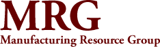Manufacturing Resource Group, Inc.