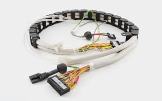 Cable Assemblies